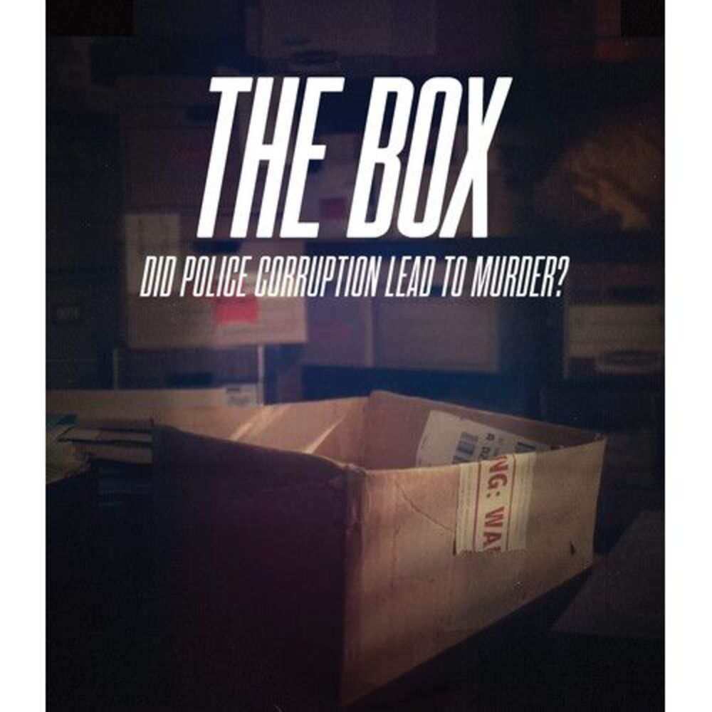 Box